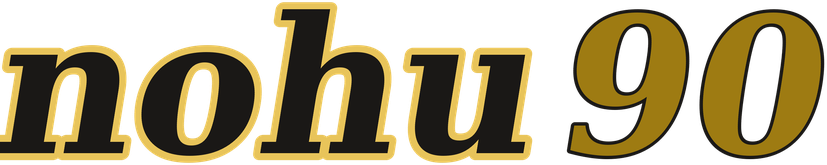 nohu90 logo