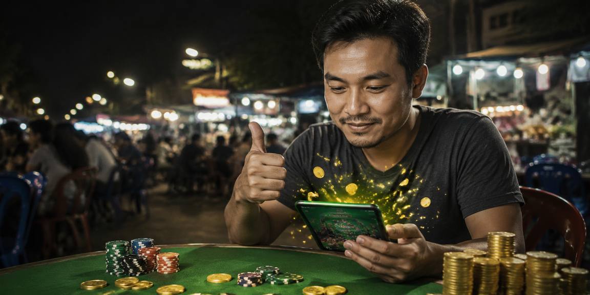 nohu90 Trang thanh toán hoạt động như thế nào