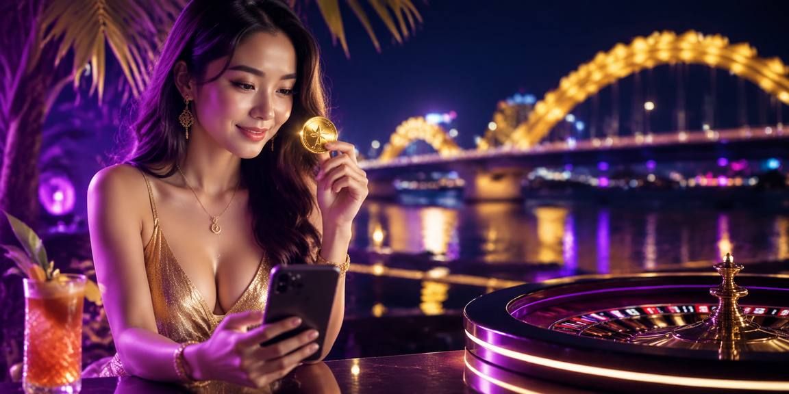 nohu90 Bàn chơi live casino nohu90 — nơi mỗi ván đều có dealer thật