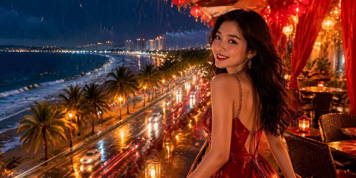 nohu90 Những gì có trong sảnh casino của nohu90